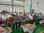 IMG-20250906-WA0015