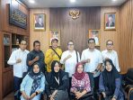IMG-20250908-WA0148