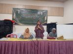 Ketua Panitia