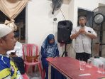 Ketua RW