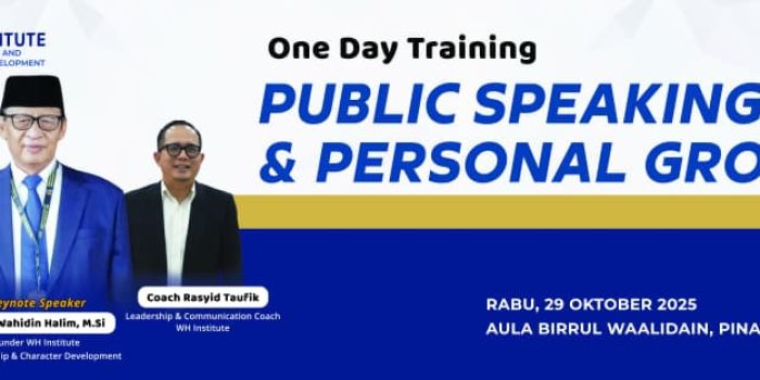 27ad1df9-391b-4301-9d56-0951c3fb17bd