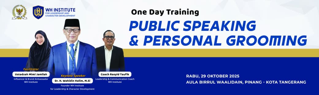 27ad1df9-391b-4301-9d56-0951c3fb17bd