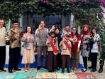 Bank Sampah
