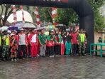 Gunung Sewu