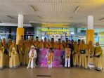 Umroh Berkah