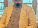 Ustad