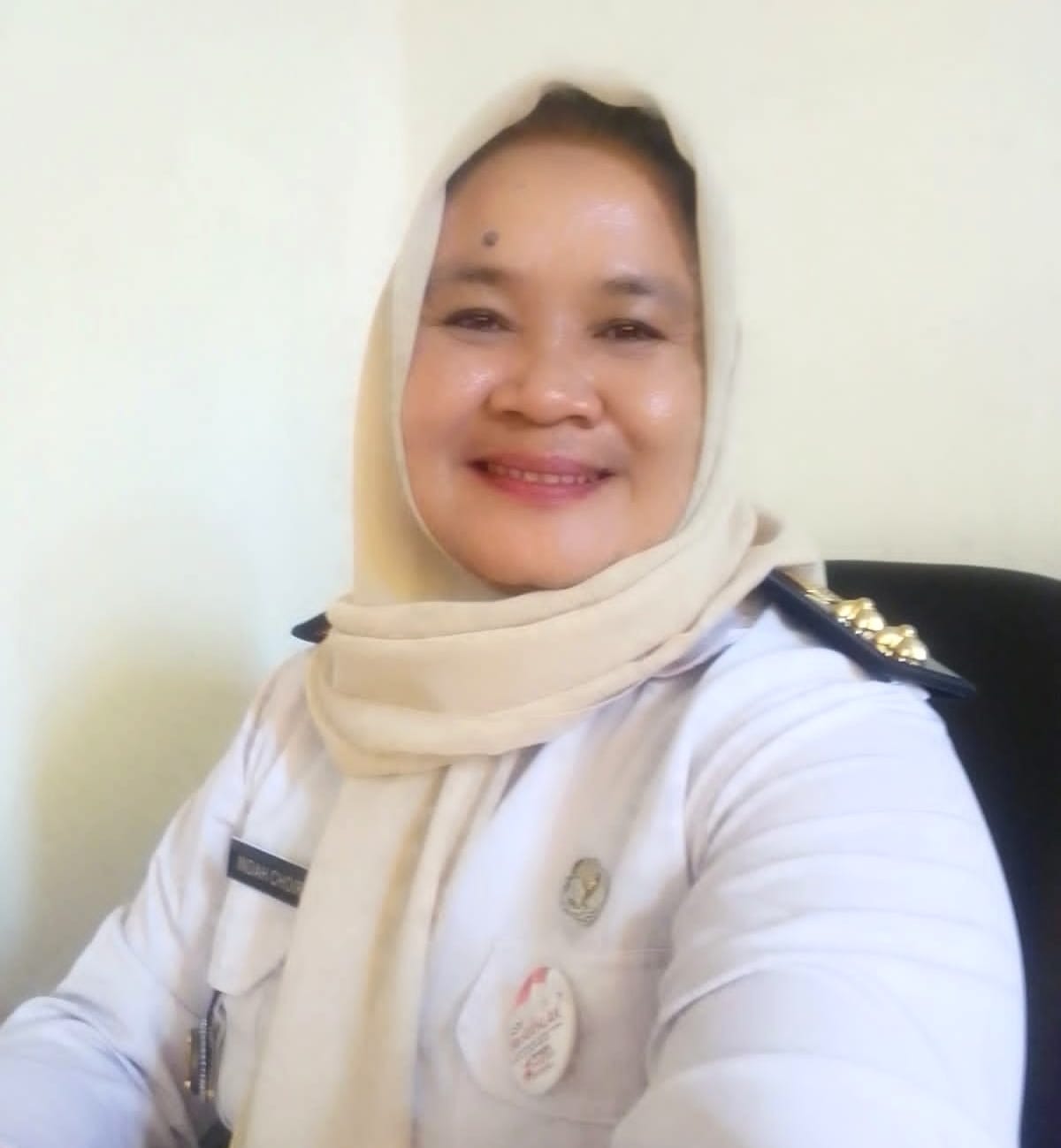 067b765f-07ba-4eb8-b066-d96288f548f8