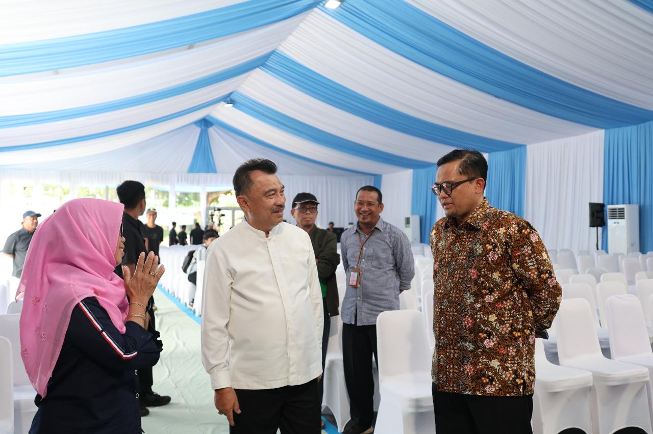 5a0658b7-d241-4d1e-bb93-f2cf04b2a45a