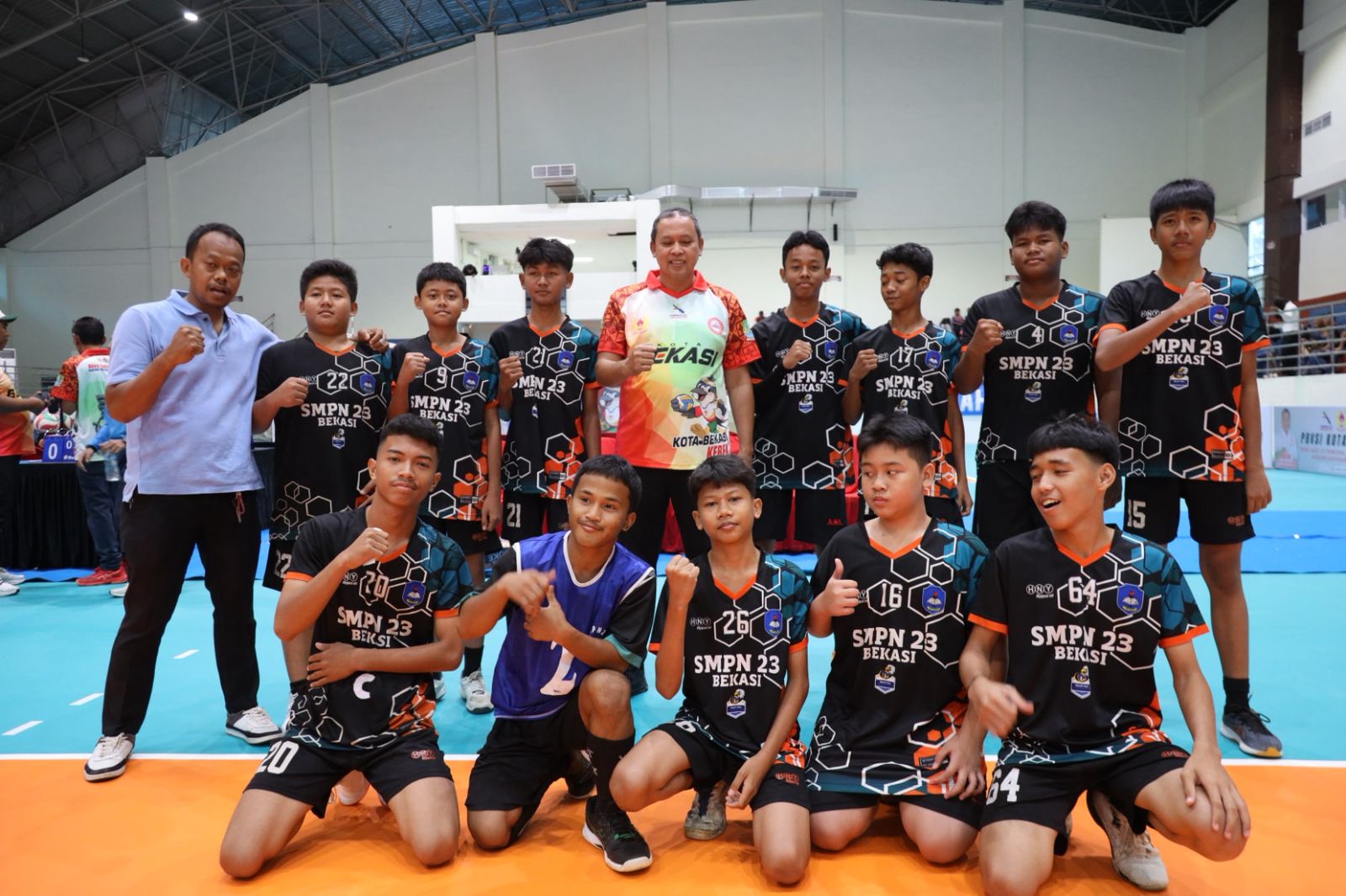 3a62c327-9295-4a3e-9ab0-52daf6e62167