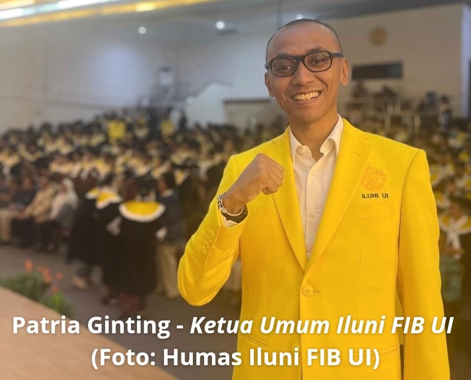 3fdbf0f6-2e53-4a88-8691-3c3f08294e8e