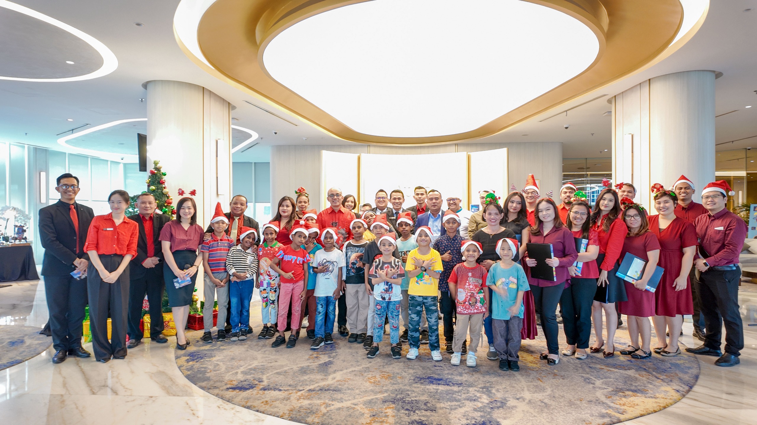 7b191aa7-7c46-42ae-94fc-10997bc4c150