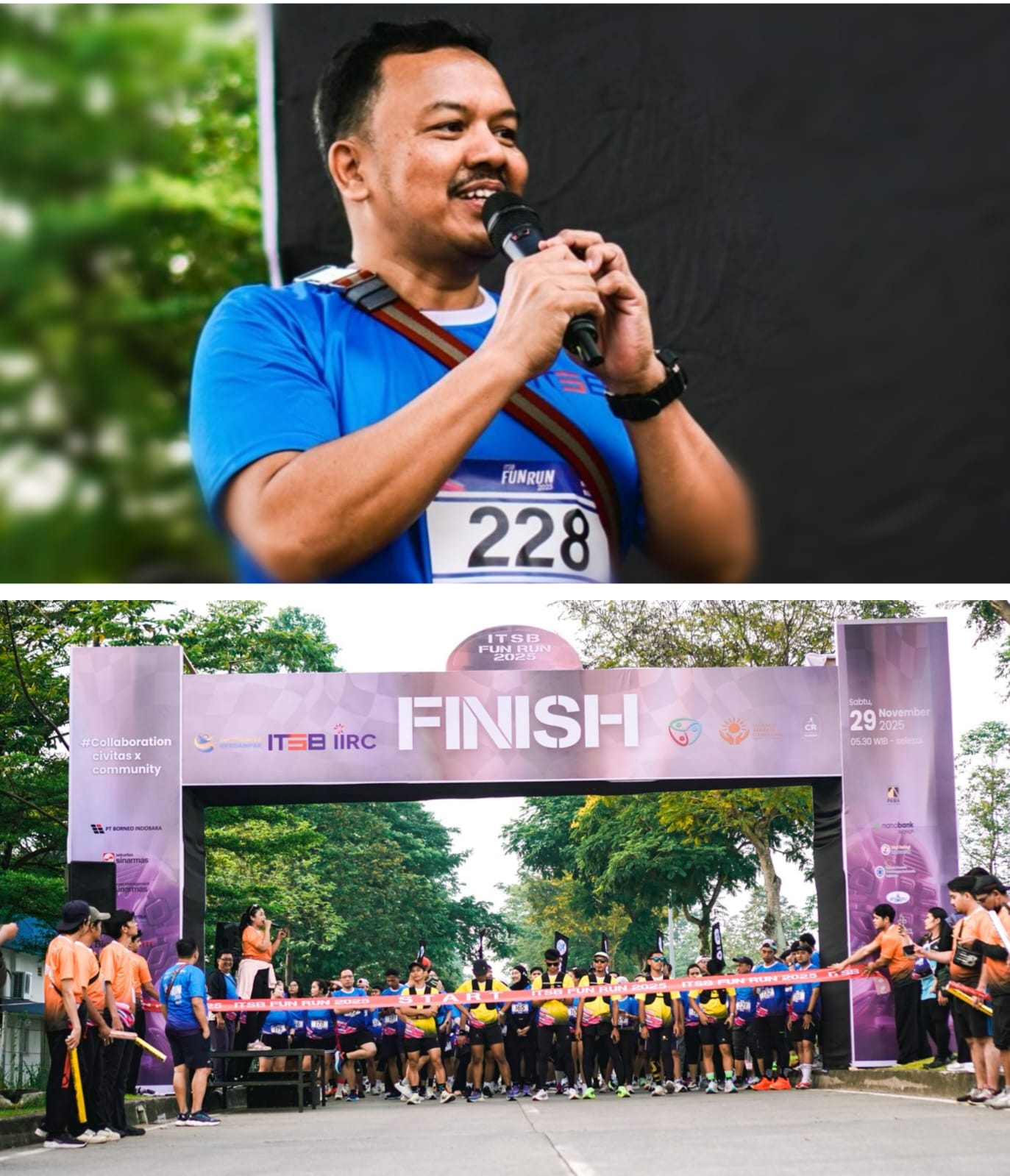 f65ec698-d968-4609-8595-bdc401efc1d3