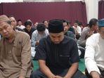 Terawih-2 Terawih-2