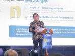 Kadis Komifo