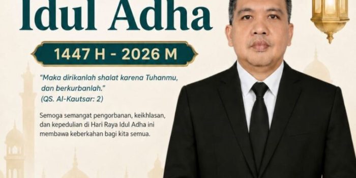 Ciptakarya
