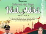 Dahlan ok