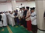 Sholad id Sholad id