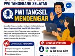 IMG-20260619-WA0037