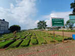 TPU Jombang ok TPU Jombang ok