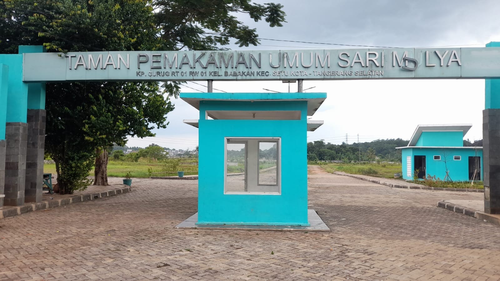 sari mulya.jpg ok