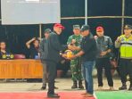 Bupati Buka-1