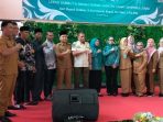 Camat-1