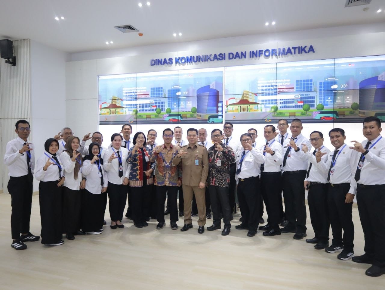 Diskominfo Tangsel-1