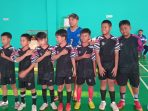 Futsal anak-1