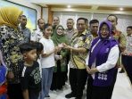 Hari Anak Kota-1