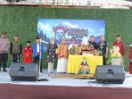 Kenduri ok