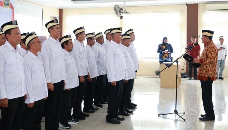 Koperasi Kab Tangerang-1