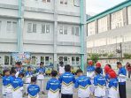 Silat