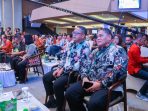 Tangsel Siap Bantu OK