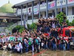 Tujuh-1