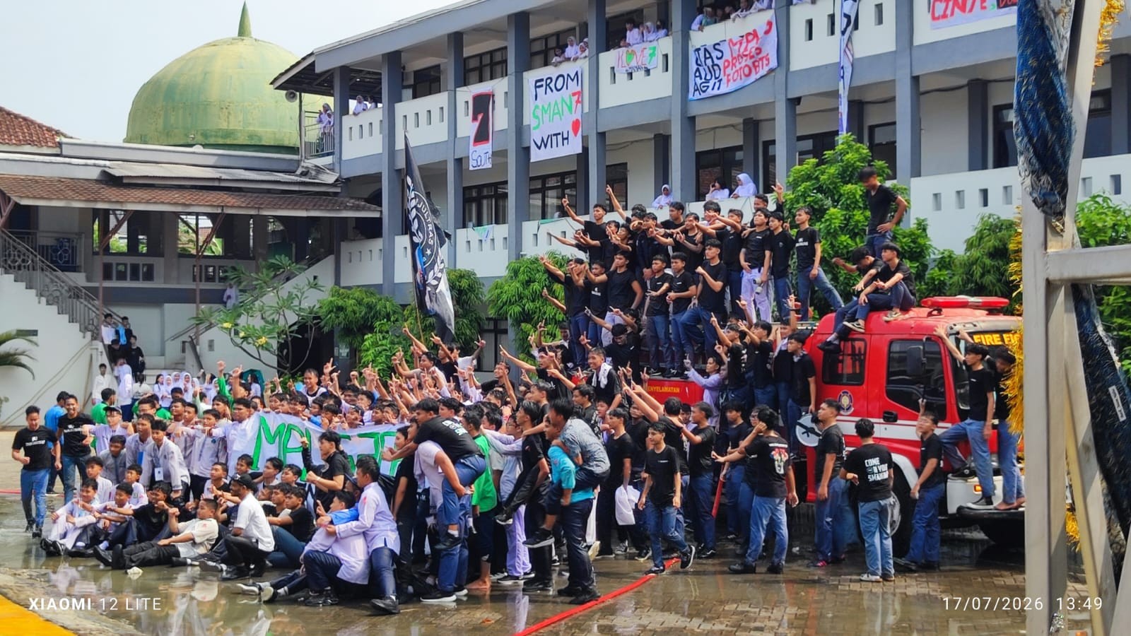 Tujuh-1