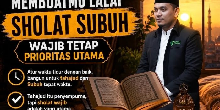 Ustad Aris ok
