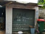 Neli Pondok Pucung Sebelum-ok Neli Pondok Pucung Sebelum-ok