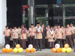 Tamgsrel Siapkkan Generasoi