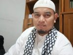 Ustad-Aris-OK-1