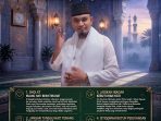 Ketika Sholat Menjadi Kebutuhan, Sajadah Menjadi Tempat yang Dirindukan Ketika Sholat Menjadi Kebutuhan, Sajadah Menjadi Tempat yang Dirindukan