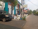 Bank Sampah Bank Sampah