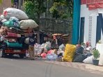 Bank Sampah-2