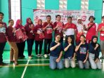 Donor OK-2