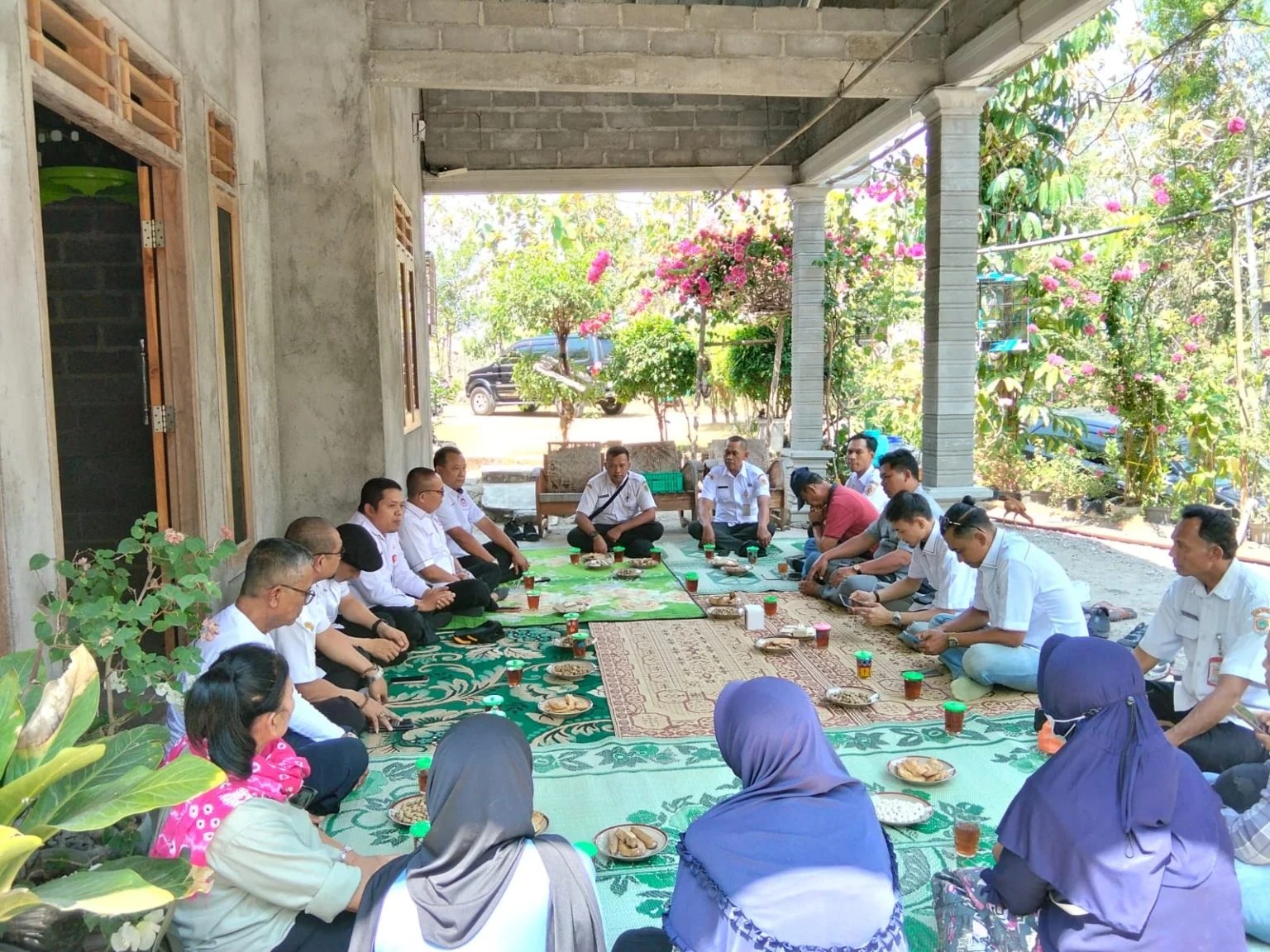 Dukuh Ngebeng-1