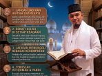 Ketika Doa Belum Terjawab, Perbaiki Ibadah dan Dekatkan Hati kepada Allah