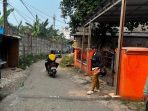 Jalan ok-1