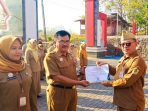 Tiga sekolah-1