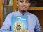 Ustad-Alwi