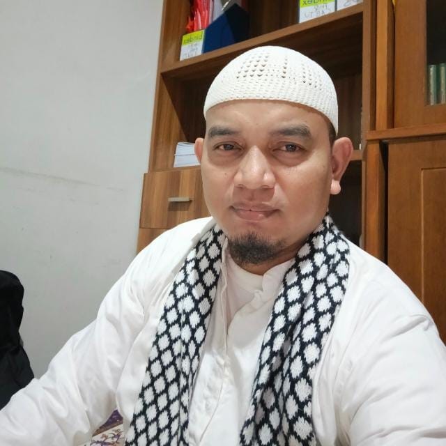 Ustad-Aris-OK-2