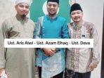 Ustad ok